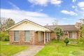 Property photo of 69 Seventeenth Avenue Austral NSW 2179