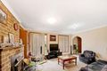Property photo of 69 Seventeenth Avenue Austral NSW 2179