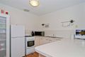 Property photo of 11/100 Wills Street Peterhead SA 5016