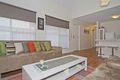 Property photo of 11/100 Wills Street Peterhead SA 5016