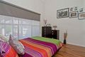 Property photo of 11/100 Wills Street Peterhead SA 5016
