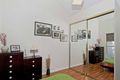 Property photo of 11/100 Wills Street Peterhead SA 5016