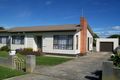 Property photo of 2 Goddard Street Ulverstone TAS 7315