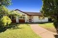 Property photo of 176 Tryon Road East Lindfield NSW 2070