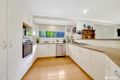 Property photo of 9 Tasman Crescent Yeppoon QLD 4703