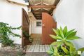Property photo of 2 Tonga Street Taigum QLD 4018