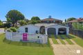 Property photo of 2 Tonga Street Taigum QLD 4018