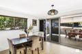 Property photo of 2 Tonga Street Taigum QLD 4018