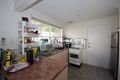 Property photo of 18/315 Tolosa Street Glenorchy TAS 7010