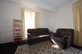 Property photo of 18/315 Tolosa Street Glenorchy TAS 7010