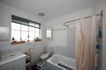 Property photo of 18/315 Tolosa Street Glenorchy TAS 7010