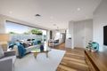 Property photo of 2/65 Lahona Avenue Bentleigh East VIC 3165