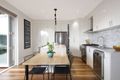 Property photo of 2/65 Lahona Avenue Bentleigh East VIC 3165