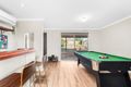 Property photo of 10 Daniel Way Wanneroo WA 6065