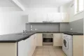Property photo of 16/33 Wells Street Redfern NSW 2016