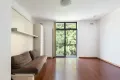 Property photo of 16/33 Wells Street Redfern NSW 2016
