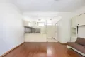 Property photo of 16/33 Wells Street Redfern NSW 2016