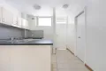 Property photo of 16/33 Wells Street Redfern NSW 2016