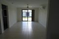 Property photo of 11/36 Kemmis Street Nebo QLD 4742