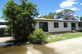 Property photo of 11/36 Kemmis Street Nebo QLD 4742