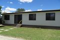 Property photo of 11/36 Kemmis Street Nebo QLD 4742