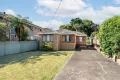 Property photo of 86 Campbell Street Woonona NSW 2517
