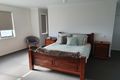 Property photo of 129 Beachview Parade Point Cook VIC 3030