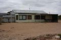 Property photo of 8 Gordon Court Commissariat Point SA 5700