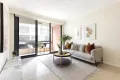 Property photo of 189/19-25 Leonard Street Waitara NSW 2077