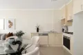 Property photo of 189/19-25 Leonard Street Waitara NSW 2077