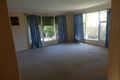 Property photo of 17 Rothesay Avenue Hazelwood Park SA 5066