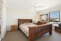 Property photo of 27 Oliver Drive Redbank Plains QLD 4301