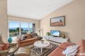 Property photo of 3/202-204 Del Monte Place Copacabana NSW 2251