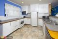 Property photo of 2 Archer Street Kallangur QLD 4503
