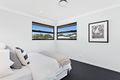 Property photo of 23 Cheviot Street Grange QLD 4051