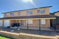 Property photo of 1 Durham Close Bonnyrigg Heights NSW 2177