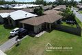 Property photo of 46 Skardon Crescent Brassall QLD 4305