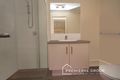 Property photo of 46 Skardon Crescent Brassall QLD 4305