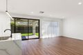 Property photo of 2B Quandong Street North Brighton SA 5048