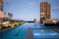 Property photo of 4/4 Charles Avenue Broadbeach QLD 4218