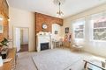 Property photo of 199 Nicholson Street Abbotsford VIC 3067
