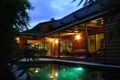 Property photo of 44 Bruce Avenue Paradise Point QLD 4216
