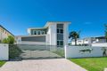 Property photo of 45 Coomera Court Helensvale QLD 4212