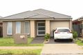 Property photo of 15 Eckersley Way Moorebank NSW 2170