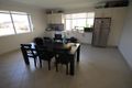 Property photo of 68 Cragg Street Condell Park NSW 2200