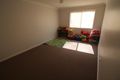 Property photo of 68 Cragg Street Condell Park NSW 2200