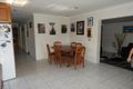 Property photo of 68 George Street Moffat Beach QLD 4551