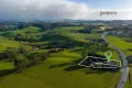 Property photo of 17317 Bass Highway Boat Harbour TAS 7321