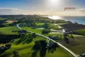 Property photo of 17317 Bass Highway Boat Harbour TAS 7321
