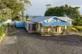Property photo of 17317 Bass Highway Boat Harbour TAS 7321